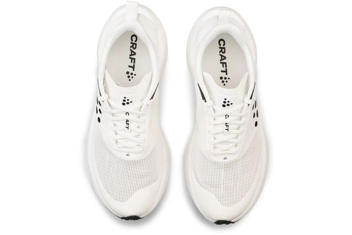 Marathon Sports Craft Women's Nordlite Ultra 2