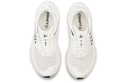 Marathon Sports Craft Women's Nordlite Ultra 2
