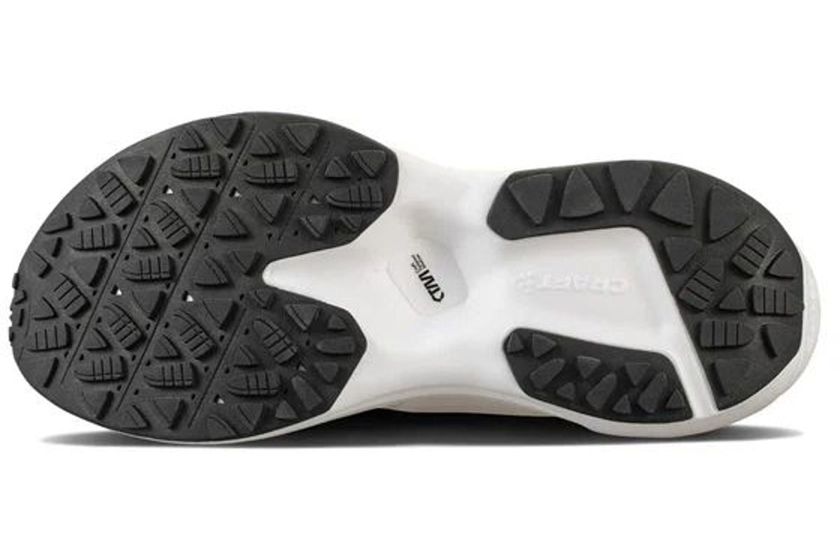 Marathon Sports Craft Women's Nordlite Ultra 2