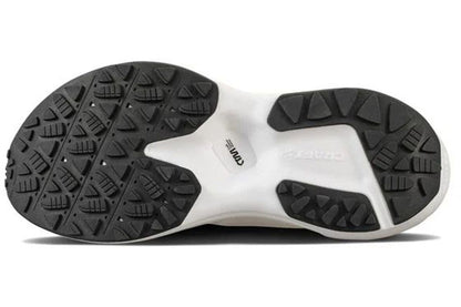 Marathon Sports Craft Women's Nordlite Ultra 2