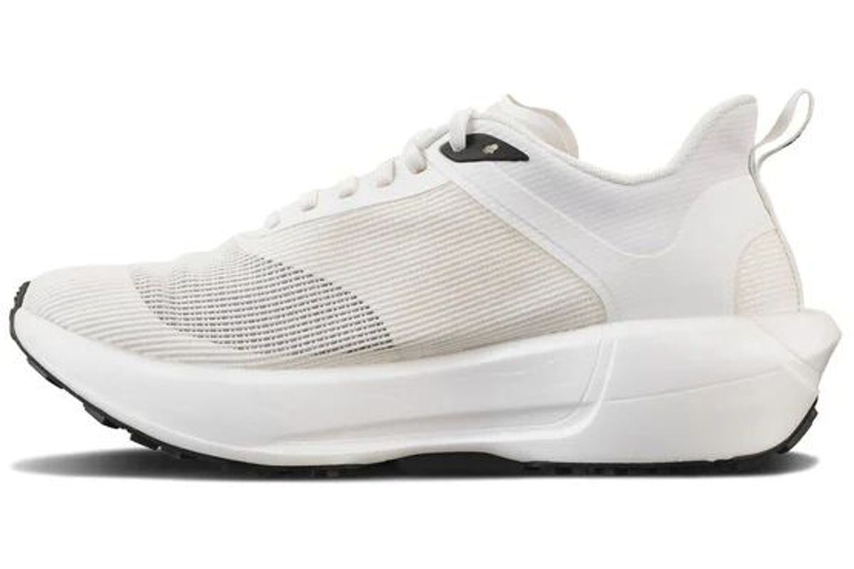 Marathon Sports Craft Women's Nordlite Ultra 2