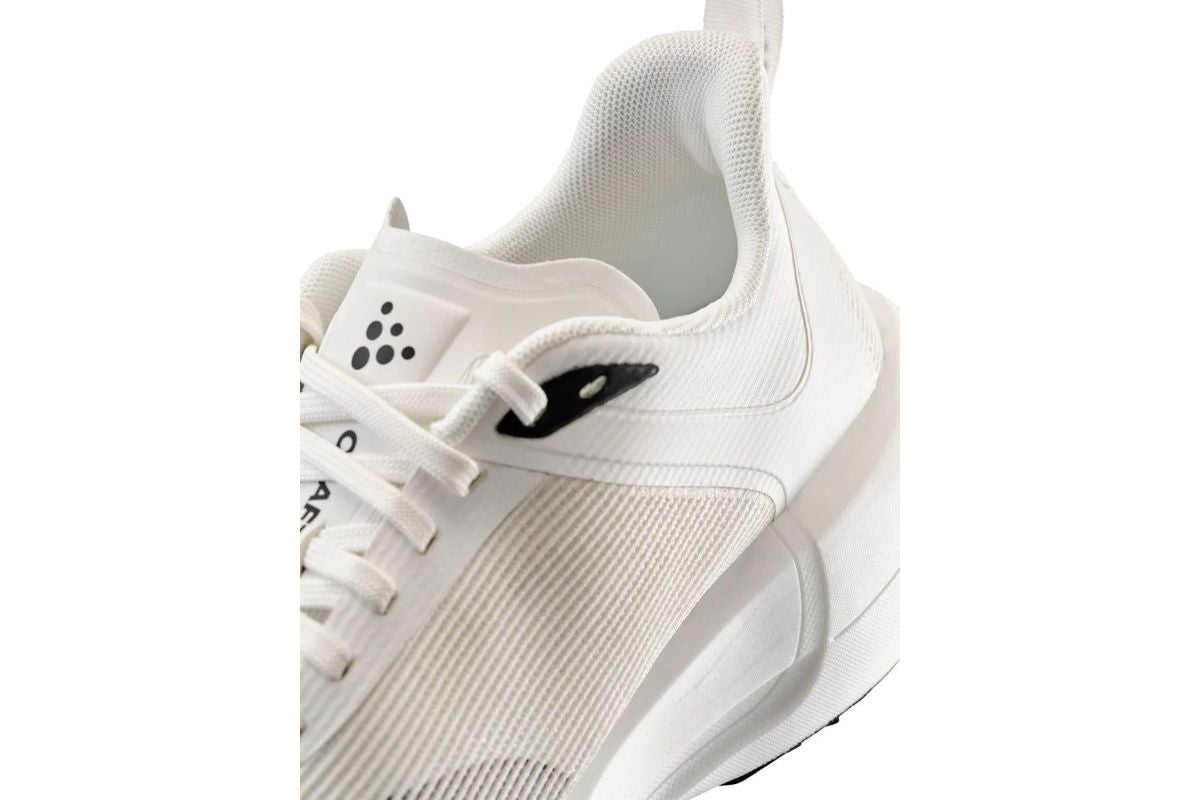 Marathon Sports Craft Women's Nordlite Ultra 2