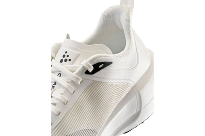 Marathon Sports Craft Women's Nordlite Ultra 2