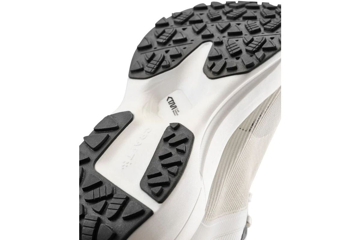 Marathon Sports Craft Women's Nordlite Ultra 2