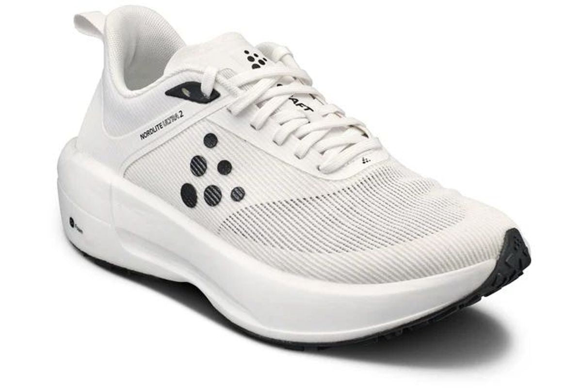 Marathon Sports Craft Women's Nordlite Ultra 2