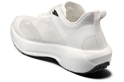 Marathon Sports Craft Women's Nordlite Ultra 2