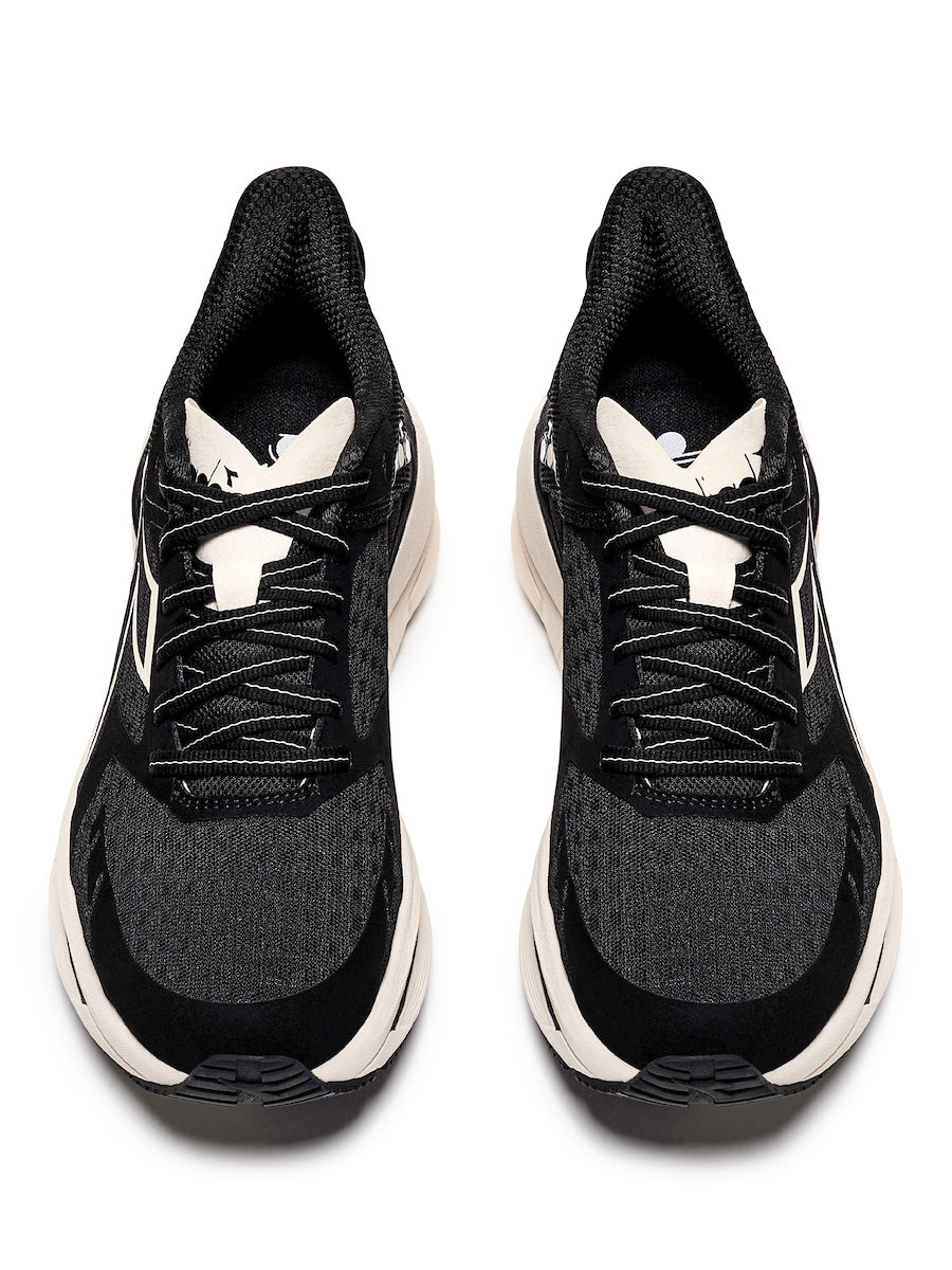 Marathon Sports Diadora Women's Cellula Running Shoes