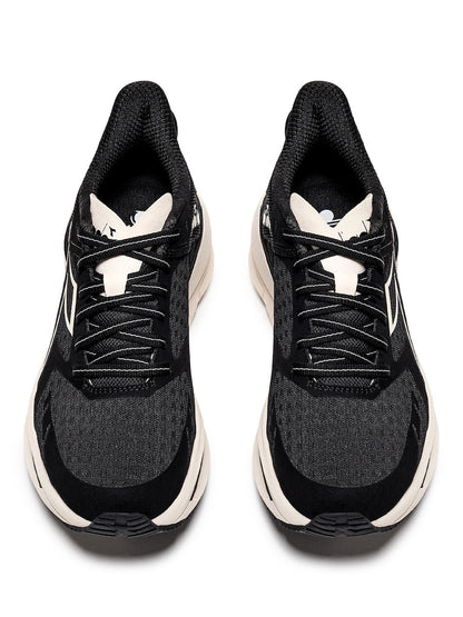 Marathon Sports Diadora Women's Cellula Running Shoes