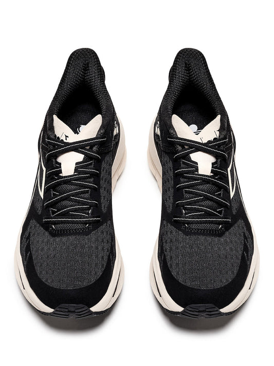 Marathon Sports Diadora Women's Cellula Running Shoes