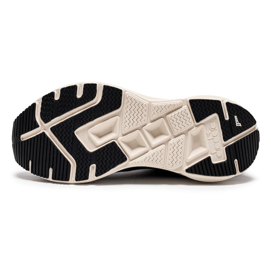 Marathon Sports Diadora Women's Cellula Running Shoes