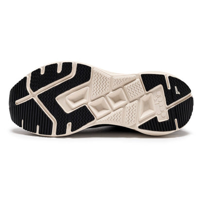 Marathon Sports Diadora Women's Cellula Running Shoes
