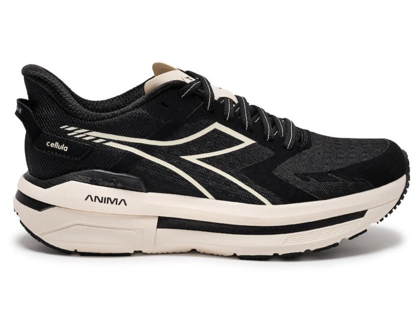Marathon Sports Diadora Women's Cellula Running Shoes