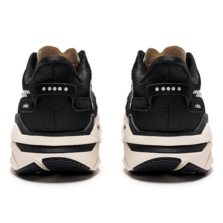 Marathon Sports Diadora Women's Cellula Running Shoes