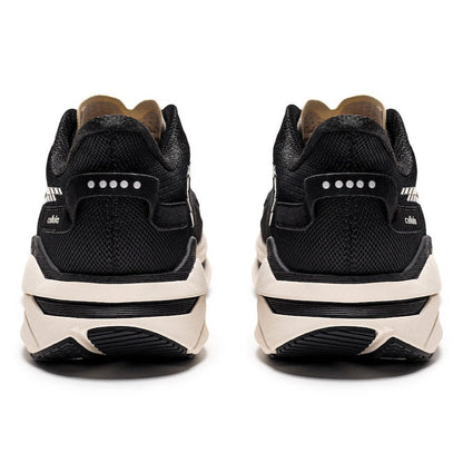 Marathon Sports Diadora Women's Cellula Running Shoes