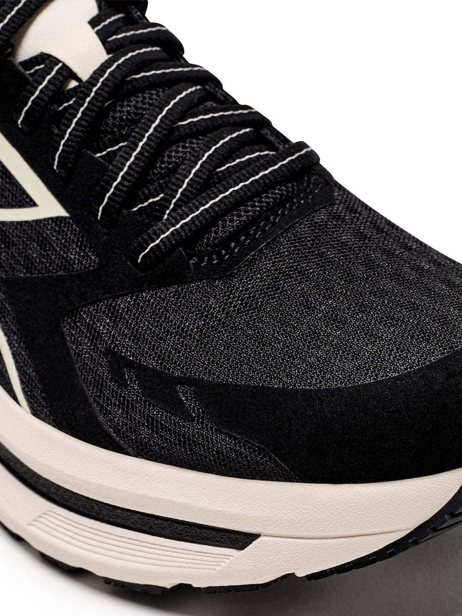 Marathon Sports Diadora Women's Cellula Running Shoes