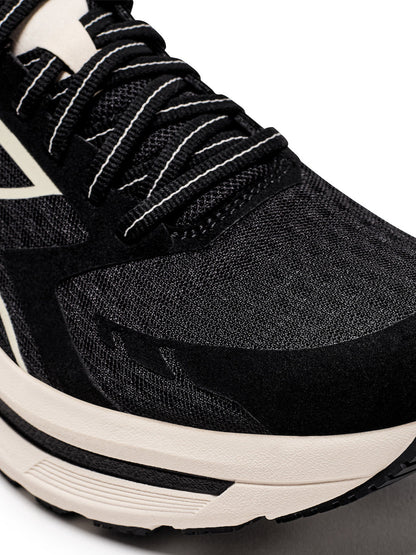Marathon Sports Diadora Women's Cellula Running Shoes