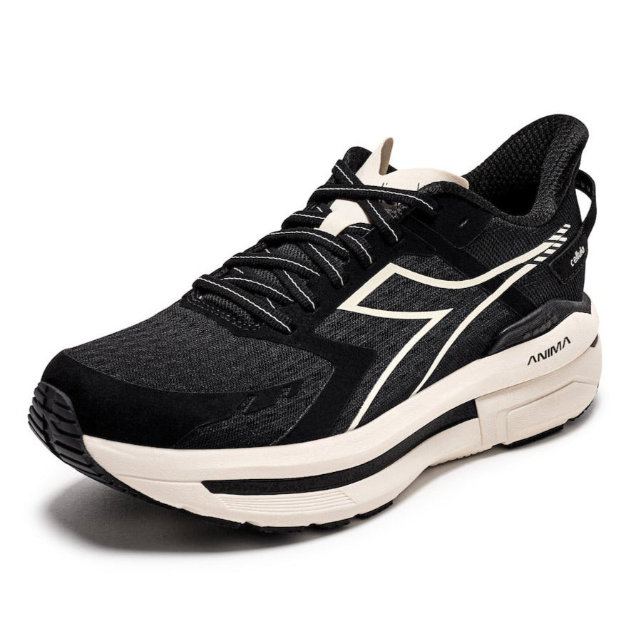 Marathon Sports Diadora Women's Cellula Running Shoes