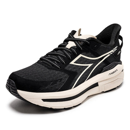 Marathon Sports Diadora Women's Cellula Running Shoes