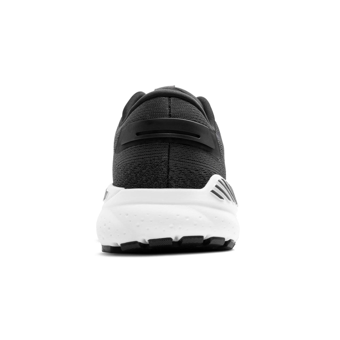 Marathon Sports Brooks Women's Ariel GTS 24