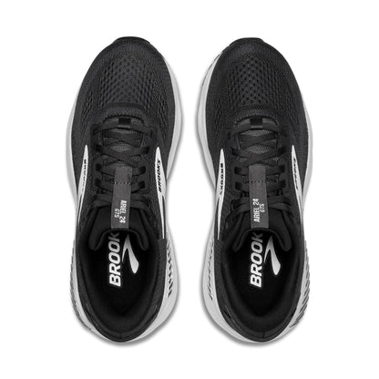 Marathon Sports Brooks Women's Ariel GTS 24