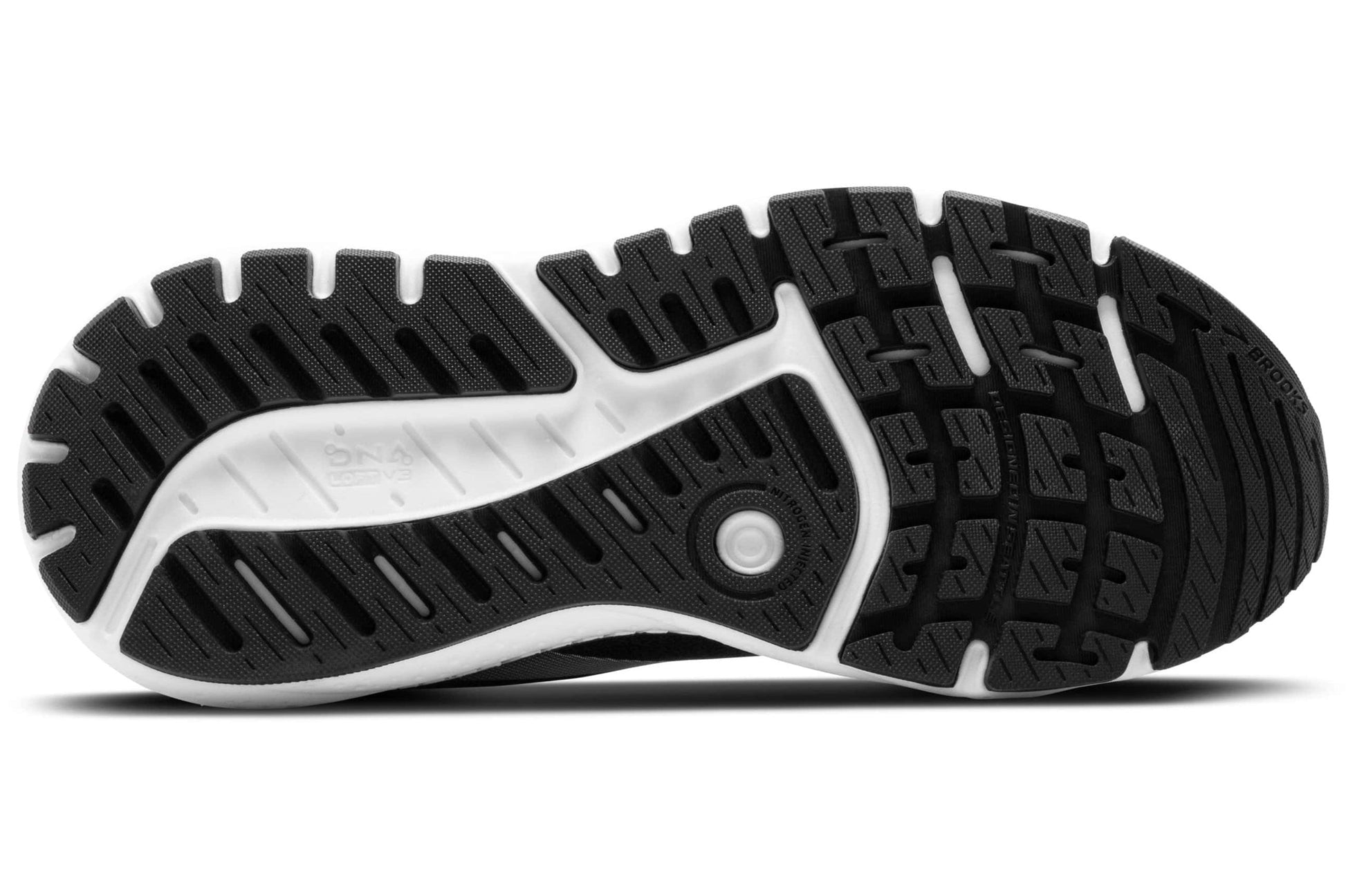 Marathon Sports Brooks Women's Ariel GTS 24