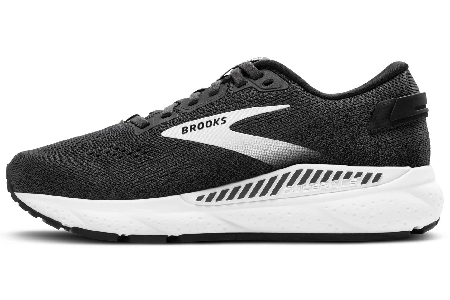 Marathon Sports Brooks Women's Ariel GTS 24