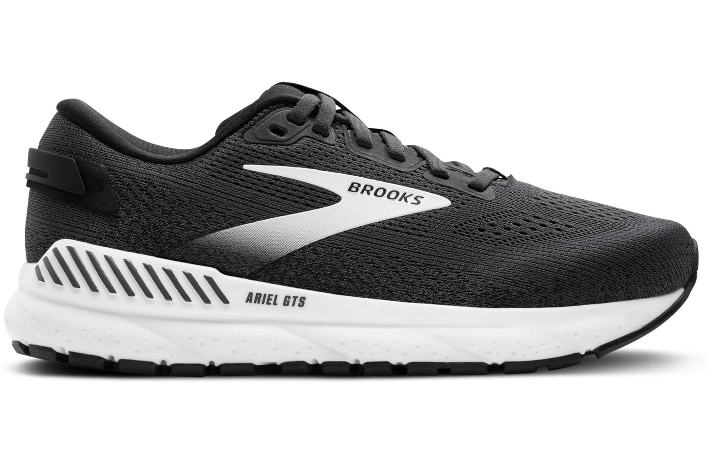 Marathon Sports Brooks Women's Ariel GTS 24