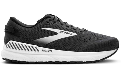 Marathon Sports Brooks Women's Ariel GTS 24