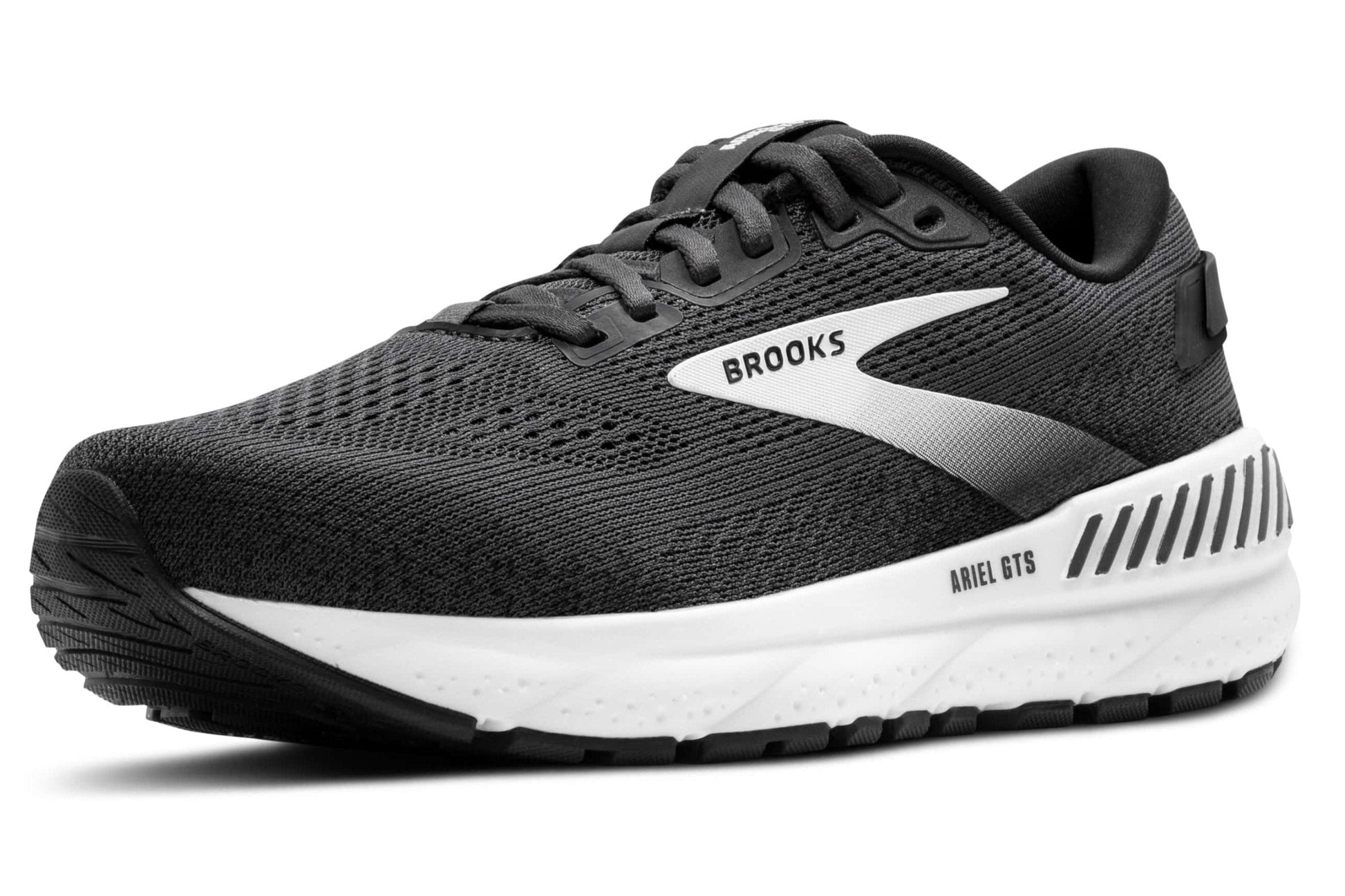 Marathon Sports Brooks Women's Ariel GTS 24