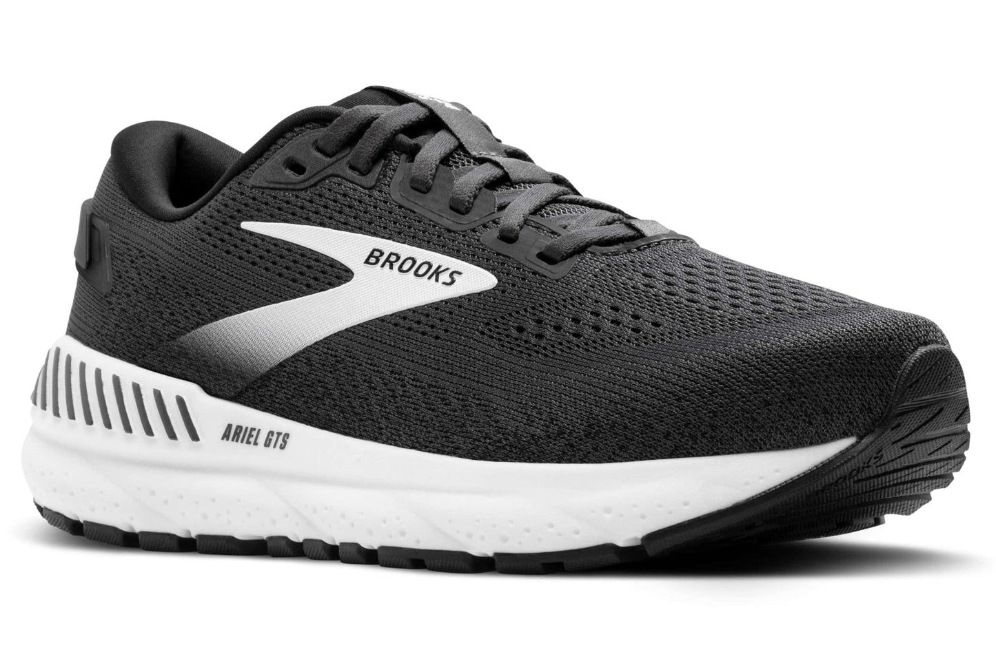 Marathon Sports Brooks Women's Ariel GTS 24