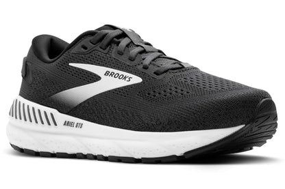 Marathon Sports Brooks Women's Ariel GTS 24