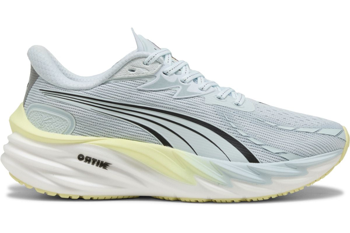 Marathon Sports Puma Women's Velocity Nitro 4