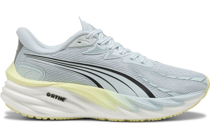 Marathon Sports Puma Women's Velocity Nitro 4