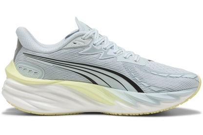 Marathon Sports Puma Women's Velocity Nitro 4