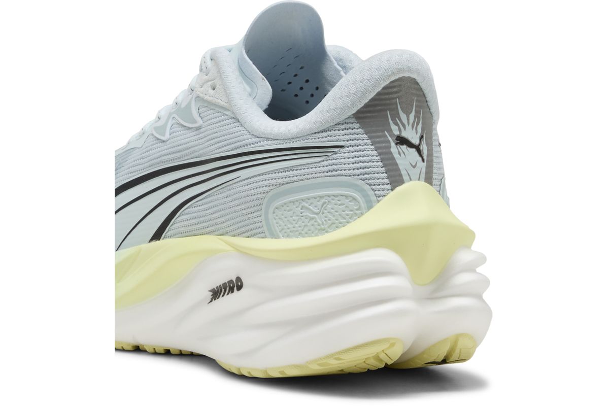 Marathon Sports Puma Women's Velocity Nitro 4