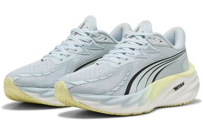 Marathon Sports Puma Women's Velocity Nitro 4