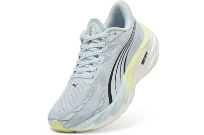 Marathon Sports Puma Women's Velocity Nitro 4