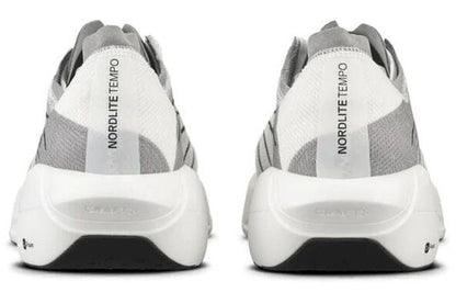 Marathon Sports Craft Women's Nordlite Tempo