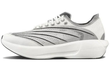 Marathon Sports Craft Women's Nordlite Tempo