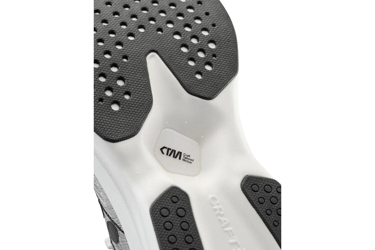 Marathon Sports Craft Women's Nordlite Tempo