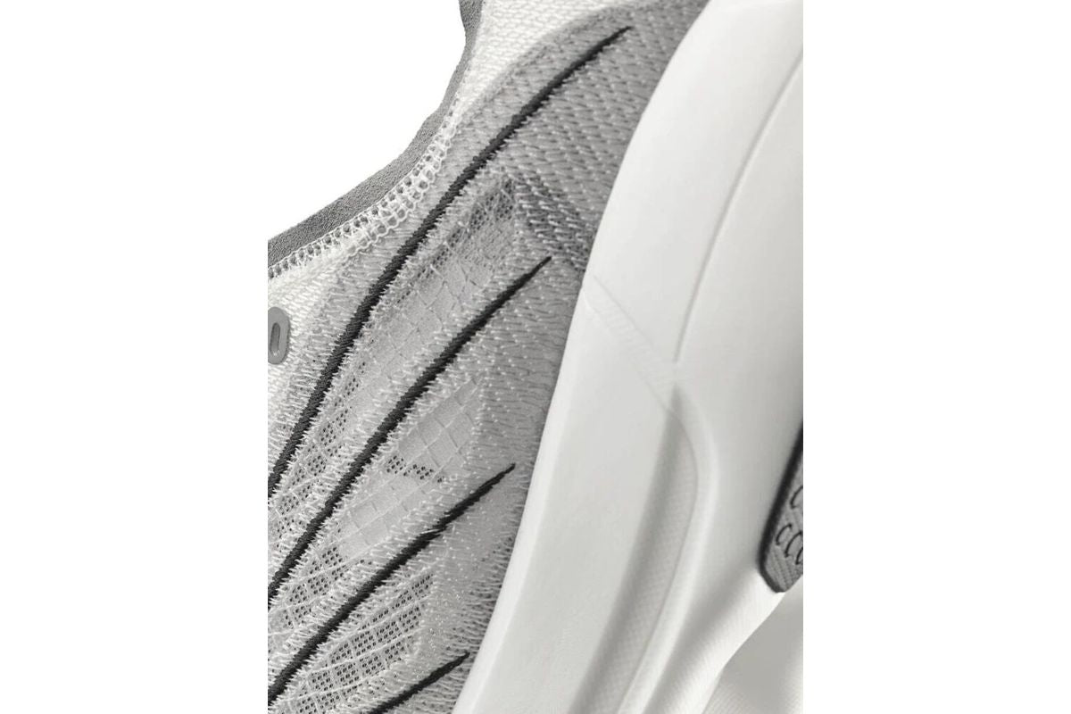 Marathon Sports Craft Women's Nordlite Tempo