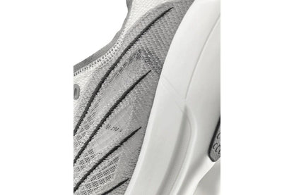 Marathon Sports Craft Women's Nordlite Tempo