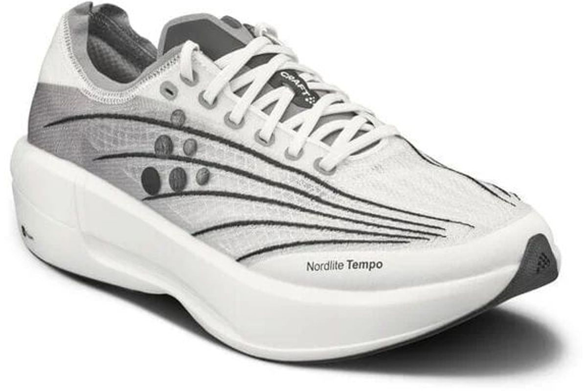 Marathon Sports Craft Women's Nordlite Tempo