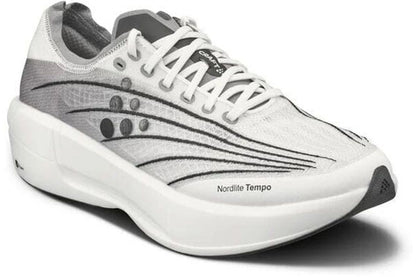 Marathon Sports Craft Women's Nordlite Tempo