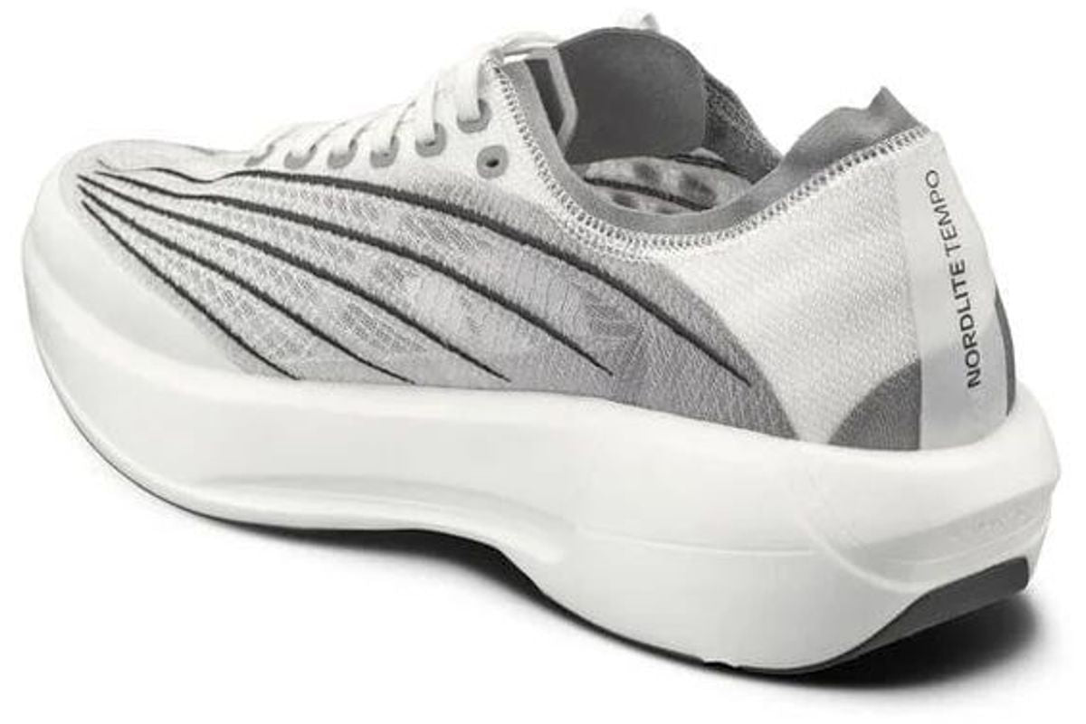 Marathon Sports Craft Women's Nordlite Tempo