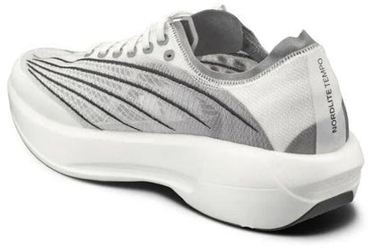 Marathon Sports Craft Women's Nordlite Tempo