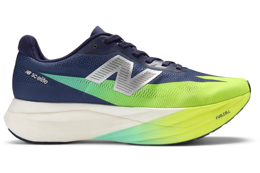 Marathon Sports New Balance Women's FuelCell SuperComp Elite v5