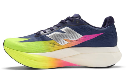Marathon Sports New Balance Women's FuelCell SuperComp Elite v5