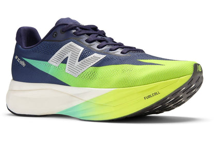 Marathon Sports New Balance Women's FuelCell SuperComp Elite v5