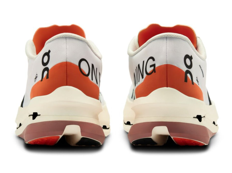 Marathon Sports On Running Women's Cloudboom Echo 3